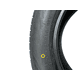 thumbnail image 4 of Neumatico 205/55 R16 Mileking Mk667 91V, 4 of 5