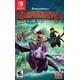 thumbnail image 1 of Videojuego Nintendo Switch Dragons: Dawn of New Riders, 1 of 4