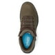 thumbnail image 2 of Botín Impermeable Hombre Teckel 01 Verde Chiruca, 2 of 7