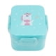 thumbnail image 5 of Lonchera Arcoiris/Unicornio 800 Ml, 5 of 7