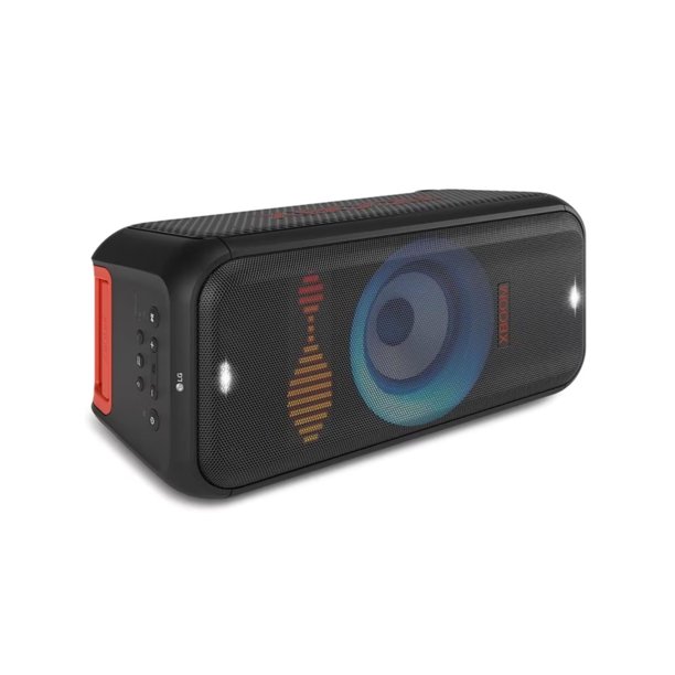 Parlante Xl7S Bluetooth LG | Lider