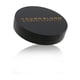thumbnail image 2 of Bronzer Youngblood Defining Caliente Cruelty Paraben vegano, 2 of 3