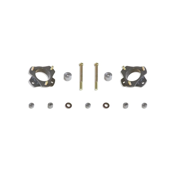 Amortiguador de Suspensión MaxTrac 836825-4 para Tacoma 4WD 05-16