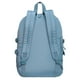 thumbnail image 5 of Mochila Moda Kona Dirty Menta Head, 5 of 5