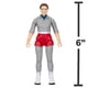 thumbnail image 2 of Figura de coleccionista Jazwares Stranger Things Eleven 15 cm, 2 of 4
