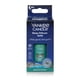 thumbnail image 1 of Aromatizador Auto, 1 of 3