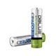 thumbnail image 1 of Tira 5 Pilas Recargables Aa 2700mah, 1 of 2