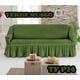thumbnail image 1 of Funda Cubre Sofa Sillon Cuadrille Turco 3 Cuerpos, 1 of 1