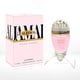 thumbnail image 1 of Perfume Emper Al Jamal Eau de Parfum para mujer, 100 ml, 1 of 5