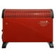 thumbnail image 1 of Panel convector SINDELEN TURBO 2000W EEP-2220RJ, 1 of 3
