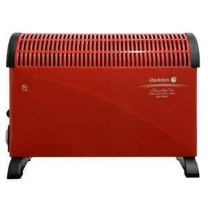 Panel Convector Sindelen Turbo 2000W Eep-2220Rj