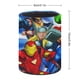 thumbnail image 2 of Portalápices Cilíndrico Marvel Desmarcar 10x8 cm, 2 of 6