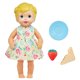 thumbnail image 1 of Muñeca Hagamos Un Picnic, 1 of 2