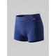 thumbnail image 3 of Pantaleta Niña Algodón y Spandex | Suavidad y Comodidad, 3 of 3