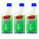 thumbnail image 1 of Kh-7 Multiuso Limpiador Baño Manchas Sarro Recarga 500ml x3, 1 of 1