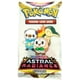 thumbnail image 1 of Paquete Fun Pack de Pokémon Silver Tempest, Astral Radiance y Lost Origin, 1 of 4
