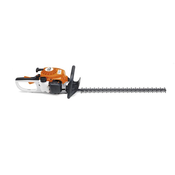 Cortasetos a combustión Stihl HS 45