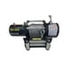 thumbnail image 2 of Winche Eléctrico 6.000 Lbs 12v Control Remoto, 2 of 3