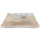 thumbnail image 5 of Plato Rectangular Color Madera 27x19x2 Cm Línea Sierra, 5 of 6