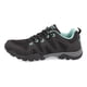 thumbnail image 2 of ZAPATILLA MUJER POWER QUEST LORE NEGRO, 2 of 9