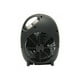 thumbnail image 2 of Termoventilador Calefactor 2000W 3 Mod Celeste SUN-05, 2 of 4