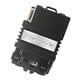 thumbnail image 5 of Receptor de vehículo eléctrico para niños Accesorios portátiles Piezas de repuesto Receptor de vehículo de juguete para niños para edades de 3 4 5 6 a 6V, 5 of 5