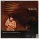 thumbnail image 2 of Stone Temple Pilots - Mtv Unplugged 1993 (colour Vinyl) | Vinilo, 2 of 4