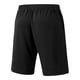 thumbnail image 3 of Short Yonex 0030 Negro 2023, 3 of 3