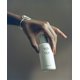 thumbnail image 4 of Removedor de Esmalte de Uñas Tenoverten The Rose Soak 118 ml, 4 of 5