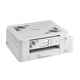 thumbnail image 2 of Impresora de Sublimacion Brother SP1CL, 2 of 5