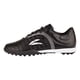 thumbnail image 2 of Zapatillas De Baby Futbol Hombre Negro-Negro Forza Cac1Ke, 2 of 3
