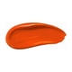 thumbnail image 2 of Esmalte en gel LeChat Perfect Match Spot Light 15 ml (PMS46), 2 of 5