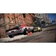thumbnail image 3 of Videojuego GRID de Nordic Games - Xbox One, 3 of 7