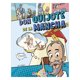 thumbnail image 1 of Don Quijote De La Mancha, 1 of 1