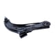 thumbnail image 3 of Bandeja Suspension Inferior Delantera Derecha Nissan Tiida 1 6 2006 2008, 3 of 3
