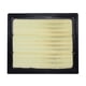 thumbnail image 1 of Filtro Aire Chevrolet Luv Dmax 2.5 2011 2014, 1 of 2