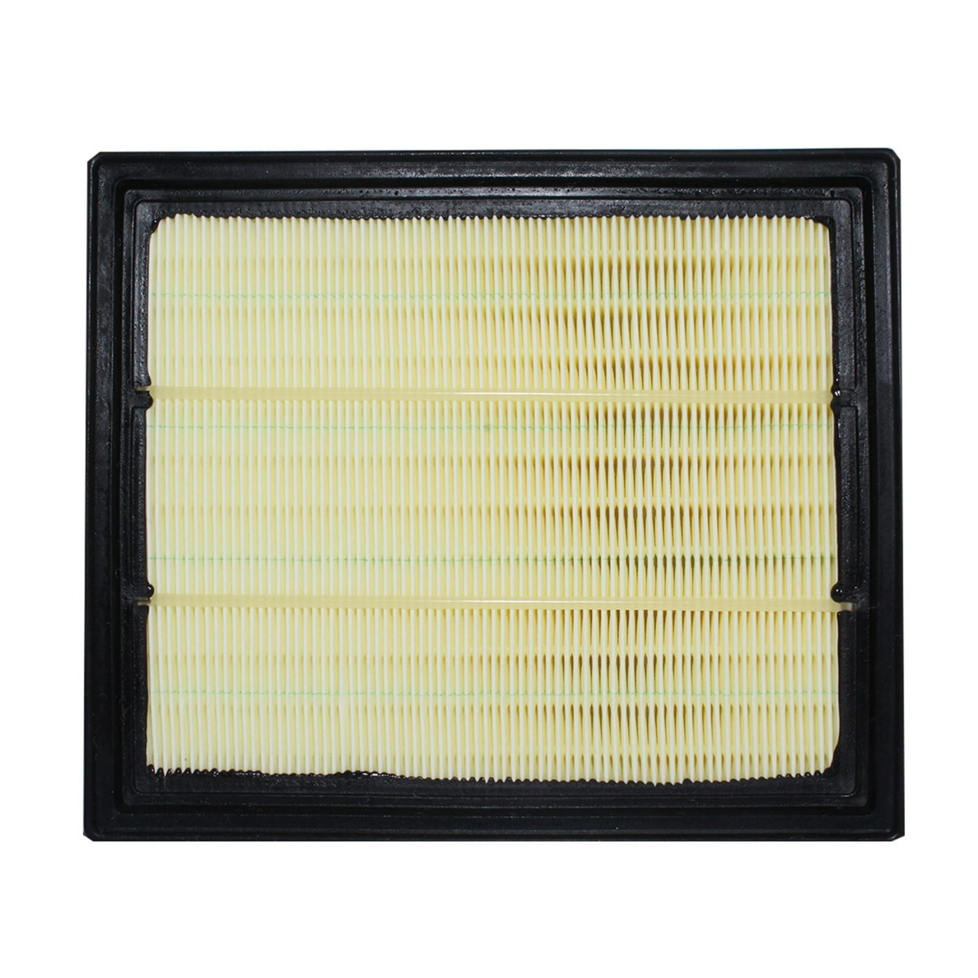 Repuestos Del Sol - Filtro Aire Chevrolet Luv Dmax 2.5 2011 2014