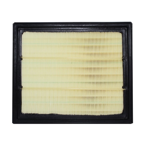 Repuestos Del Sol - Filtro Aire Chevrolet Luv Dmax 2.5 2011 2014