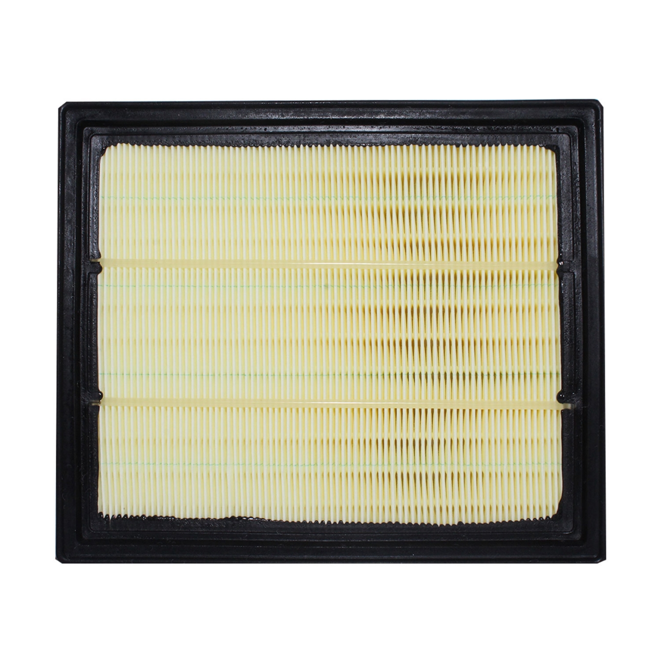 Repuestos Del Sol - Filtro Aire Chevrolet Luv Dmax 2.5 2011 2014