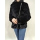 thumbnail image 3 of Chaqueta S Segunda Mano Mujer, 3 of 3