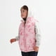 thumbnail image 2 of Parka Niña Minnie Mouse Estampado Integral - Abrigo Invierno 2-8 Años, 2 of 6