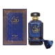 thumbnail image 1 of Perfume Afnan Zimaya Rawaan Eau de Parfum, 100 ml, para unisex, 1 of 2