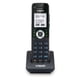 thumbnail image 4 of Auricular accesorio VTech AM18447 Sistema para pequeñas empresas negro, 4 of 5