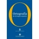 thumbnail image 1 of Libro Ortografía de la Lengua Española, 1 of 2