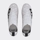 thumbnail image 4 of ZAPATOS DE FÚTBOL VELOCITY ADULTO, 4 of 5