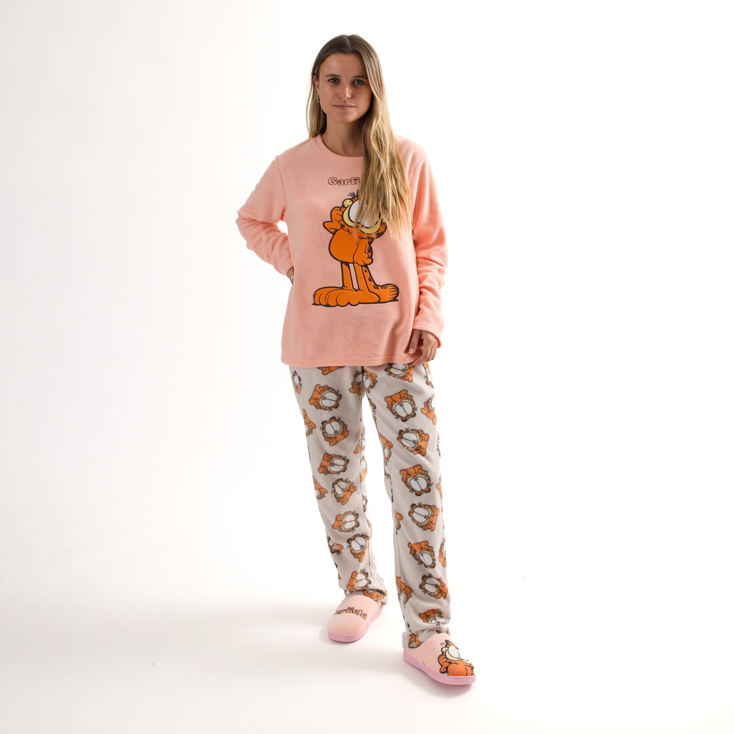 Pantalón Ropa Porsche El Corte InglÃ©s Mujer Borneobulletin El