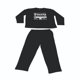 thumbnail image 1 of Pijama Algodón Hombre XL, 1 of 2