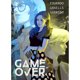 thumbnail image 1 of Game Over, 1 of 2