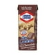 thumbnail image 1 of Leche Semidescremada Sin Lactosa Chocolate Caja, 200 g, 1 of 2