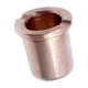 thumbnail image 1 of Bush Drive Shaft Bushing 626-45316-00-00 Reemplazo Para Fuera De Borda Yamaha, 1 of 5